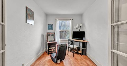 240 S Center Street, Yerington, NV 89447 Photo