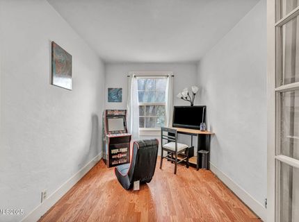 240 S Center Street, Yerington, NV 89447 Photo