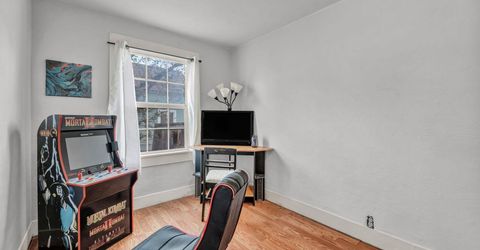 240 S Center Street, Yerington, NV 89447 Photo