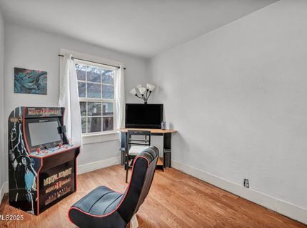 240 S Center Street, Yerington, NV 89447 Photo