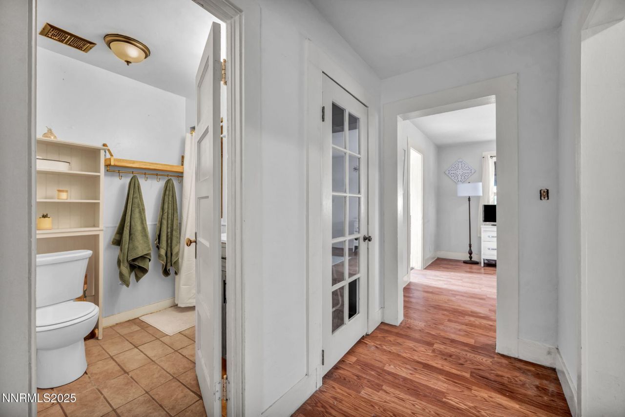 240 S Center Street, Yerington, NV 89447 Photo