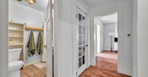 240 S Center Street, Yerington, NV 89447 Photo