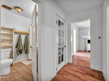 240 S Center Street, Yerington, NV 89447 Photo