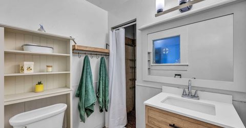 240 S Center Street, Yerington, NV 89447 Photo