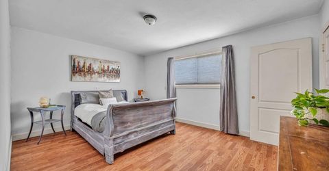 240 S Center Street, Yerington, NV 89447 Photo