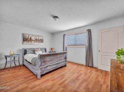 240 S Center Street, Yerington, NV 89447 Photo