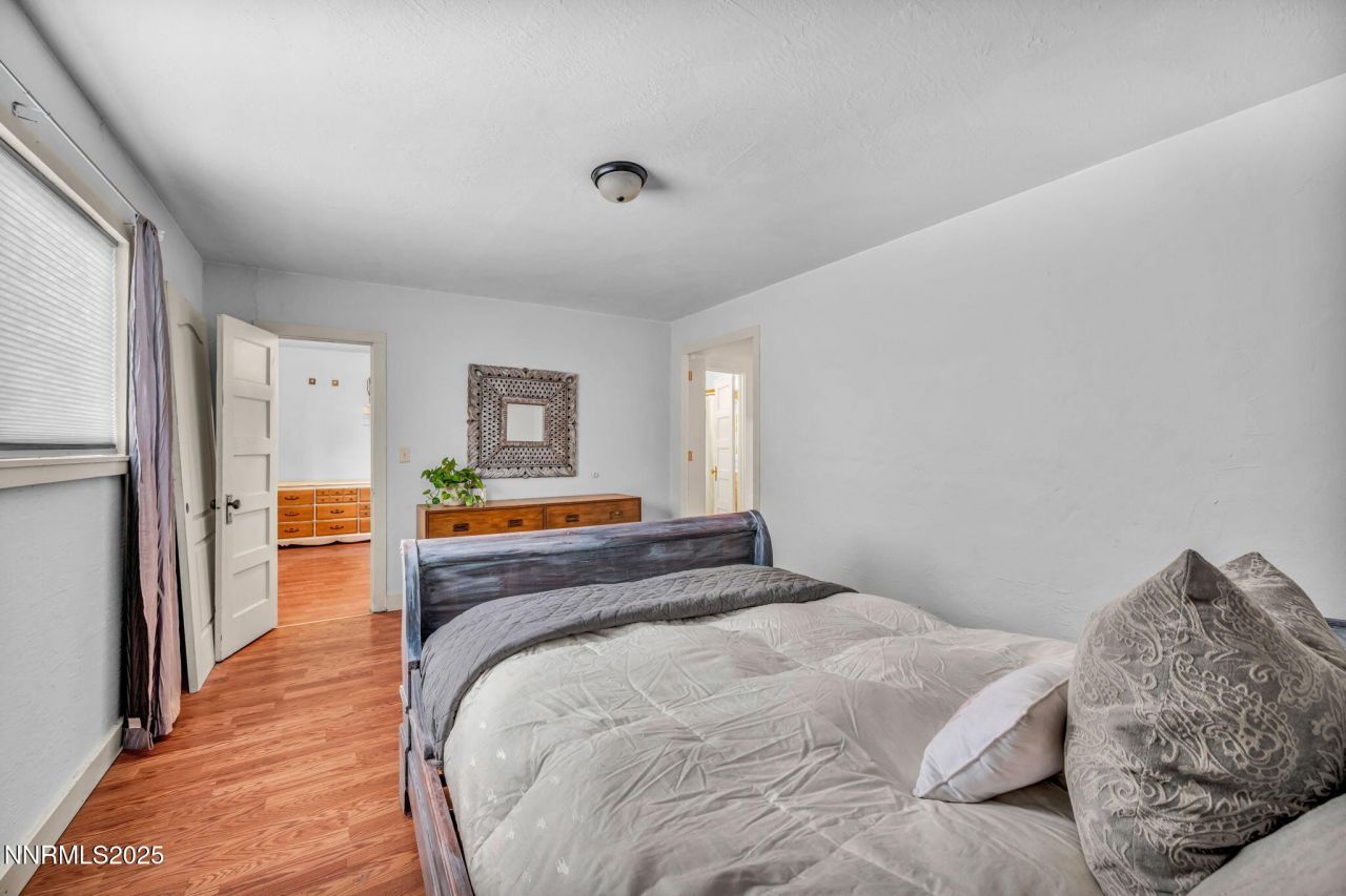 240 S Center Street, Yerington, NV 89447 Photo