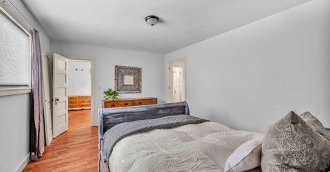 240 S Center Street, Yerington, NV 89447 Photo