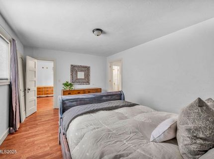 240 S Center Street, Yerington, NV 89447 Photo