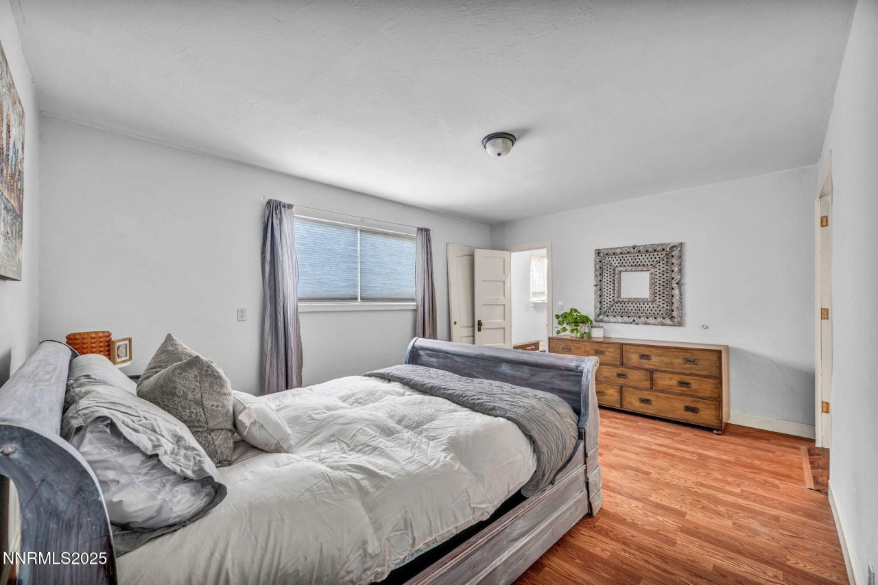 240 S Center Street, Yerington, NV 89447 Photo