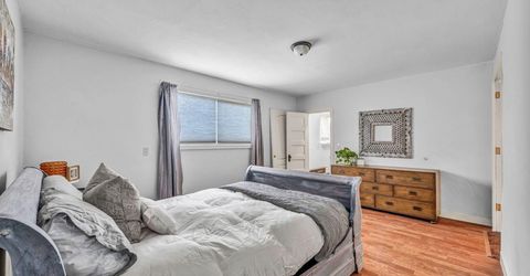 240 S Center Street, Yerington, NV 89447 Photo