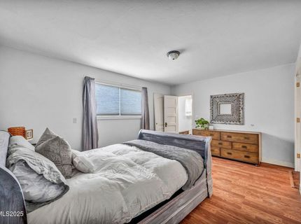 240 S Center Street, Yerington, NV 89447 Photo