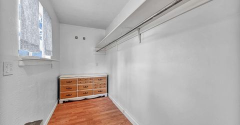 240 S Center Street, Yerington, NV 89447 Photo