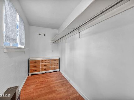 240 S Center Street, Yerington, NV 89447 Photo