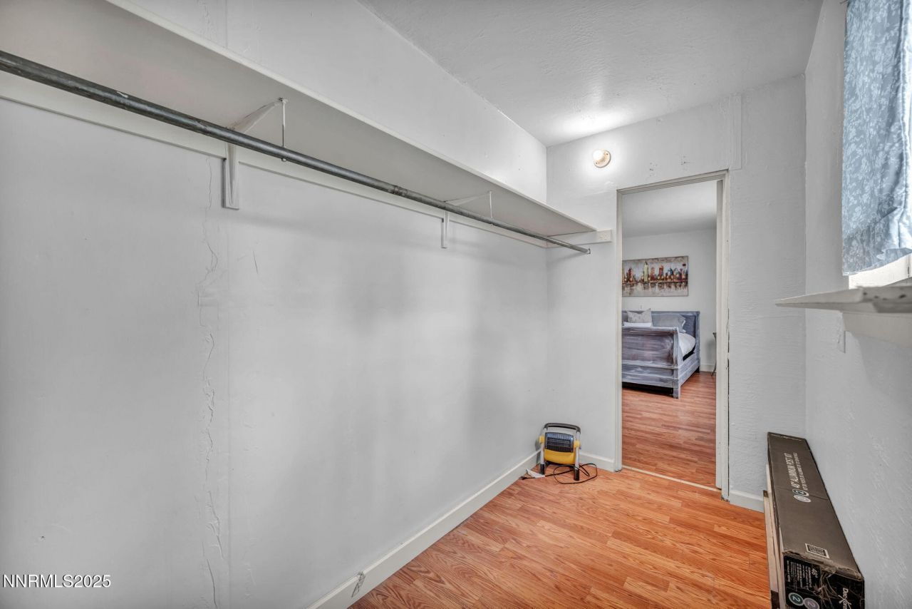 240 S Center Street, Yerington, NV 89447 Photo