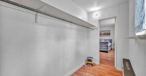 240 S Center Street, Yerington, NV 89447 Photo