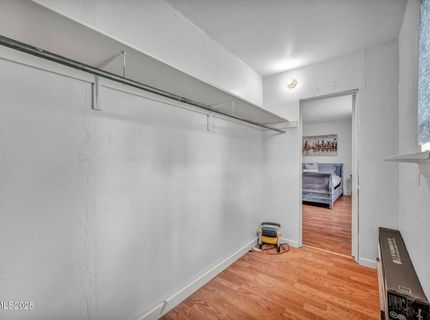 240 S Center Street, Yerington, NV 89447 Photo