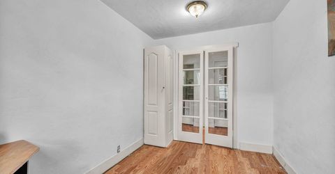 240 S Center Street, Yerington, NV 89447 Photo