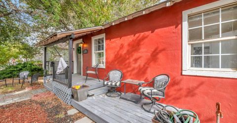 240 S Center Street, Yerington, NV 89447 Photo