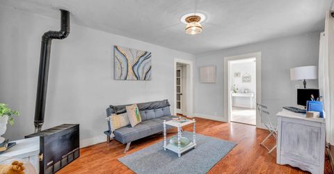 240 S Center Street, Yerington, NV 89447 Photo