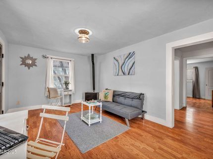 240 S Center Street, Yerington, NV 89447 Photo