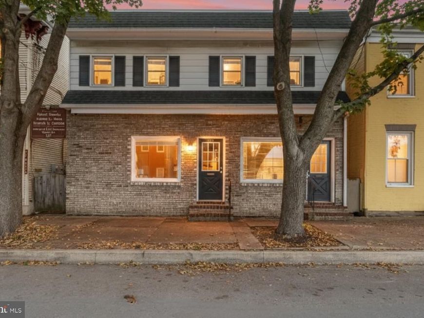 239-241 E Main Street, Westminster, MD 21157 Main Photo