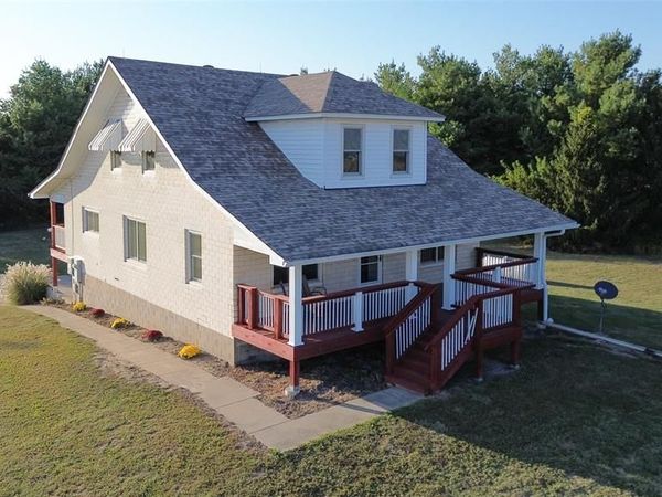 30314 IL-16, Jerseyville, IL 62052