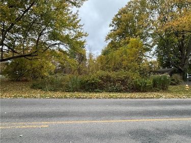 187 Collamer Road, Hilton, NY 14468