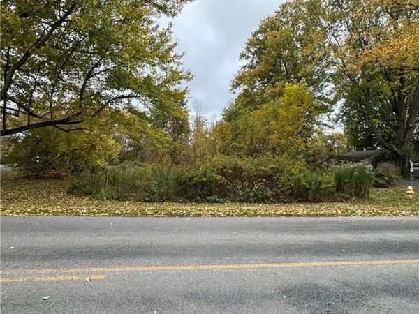 187 Collamer Road, Hilton, NY 14468