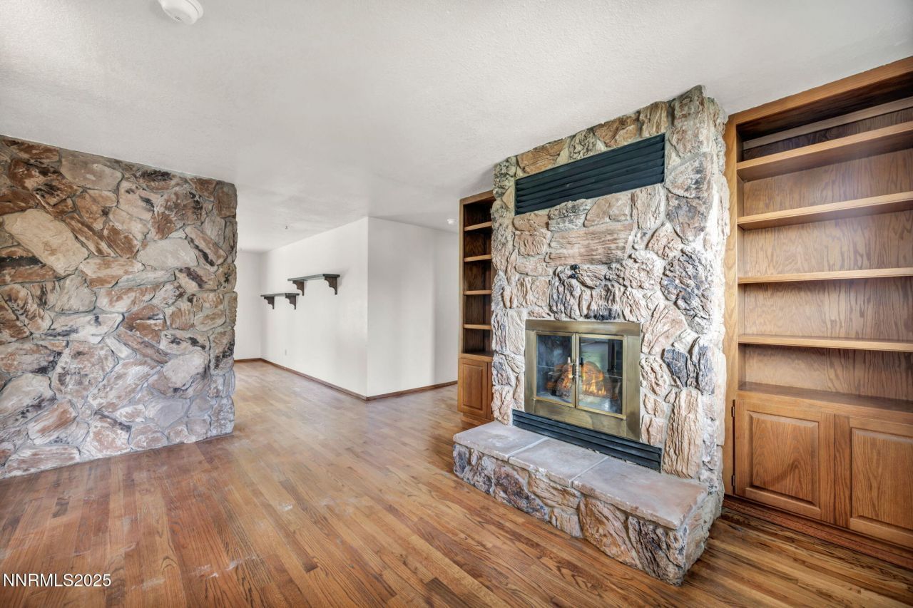 3370 Shawnee Circle, Reno, NV 89502 Photo