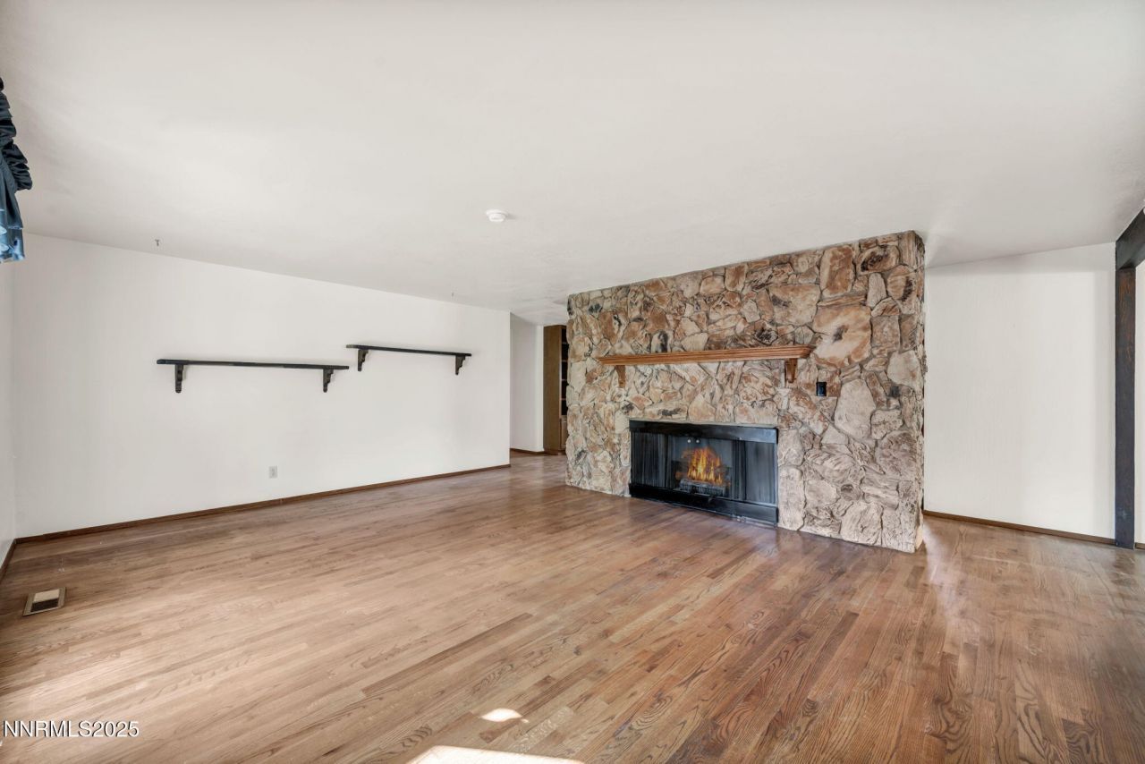 3370 Shawnee Circle, Reno, NV 89502 Photo