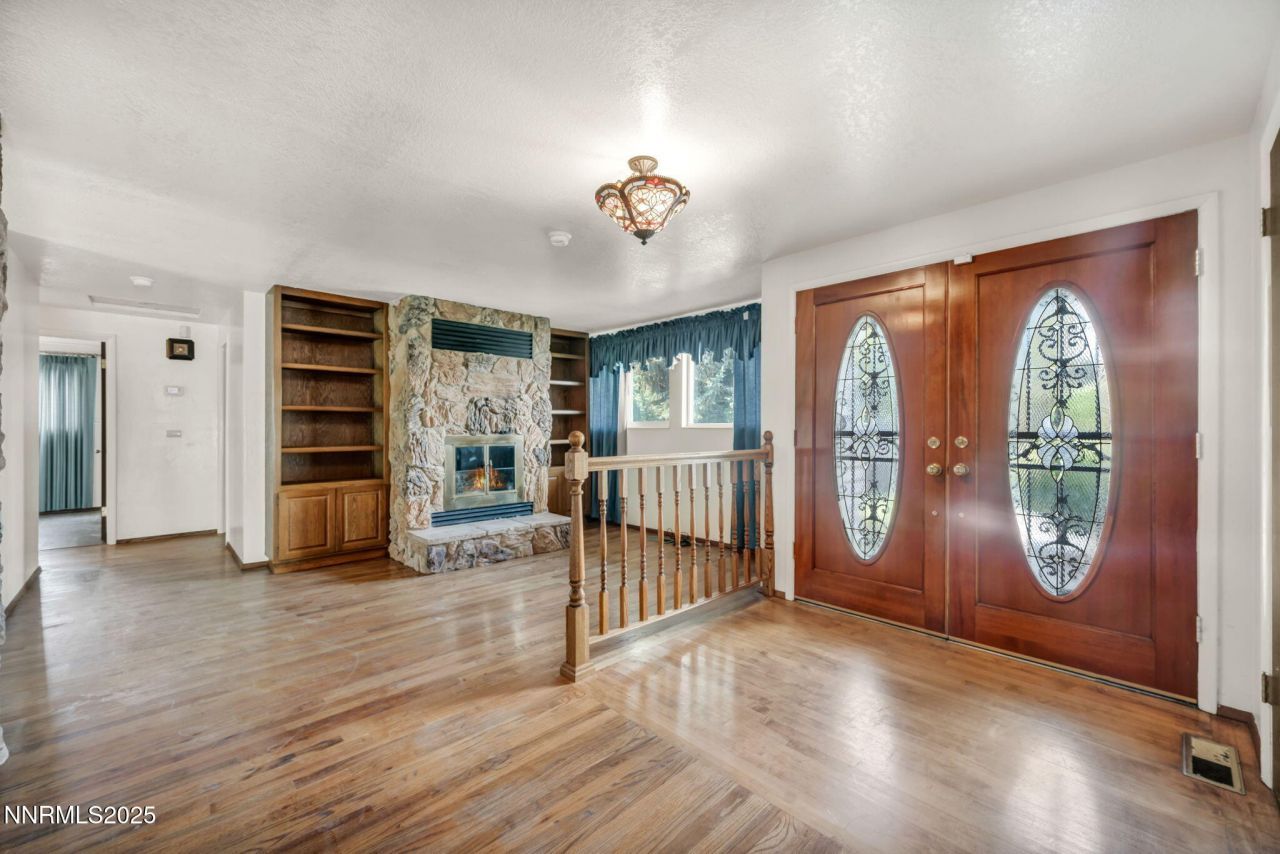 3370 Shawnee Circle, Reno, NV 89502 Photo