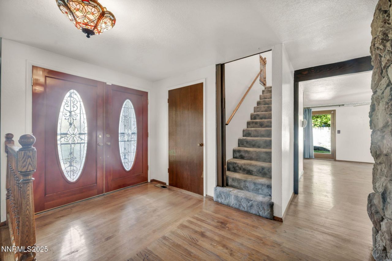 3370 Shawnee Circle, Reno, NV 89502 Photo