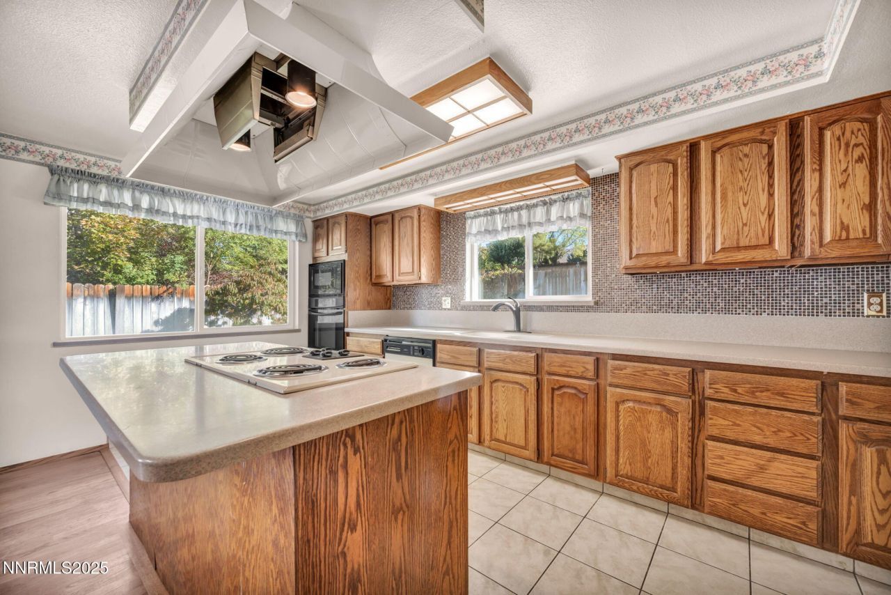 3370 Shawnee Circle, Reno, NV 89502 Photo