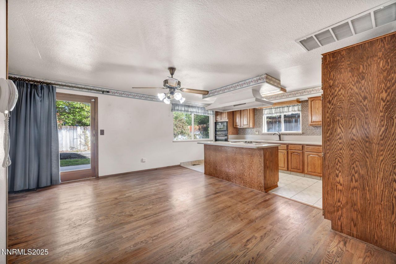 3370 Shawnee Circle, Reno, NV 89502 Photo