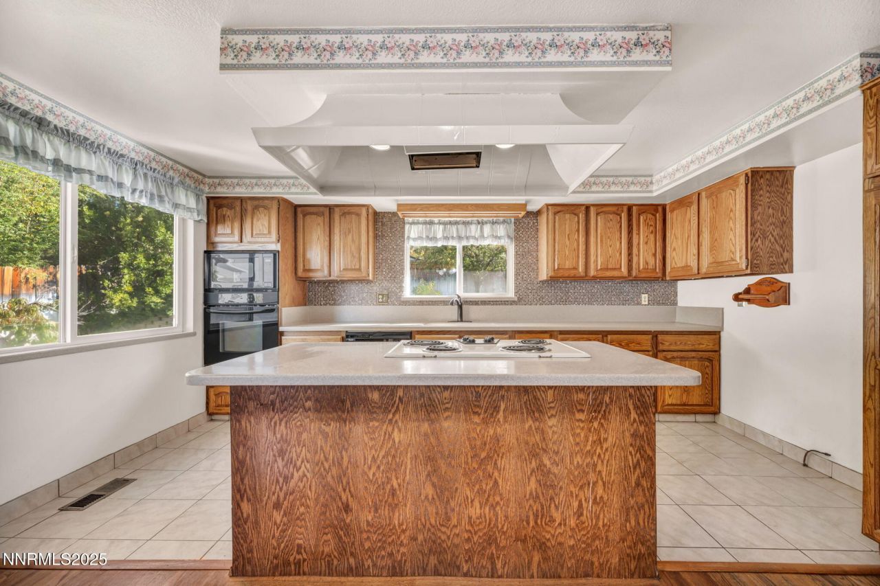 3370 Shawnee Circle, Reno, NV 89502 Photo