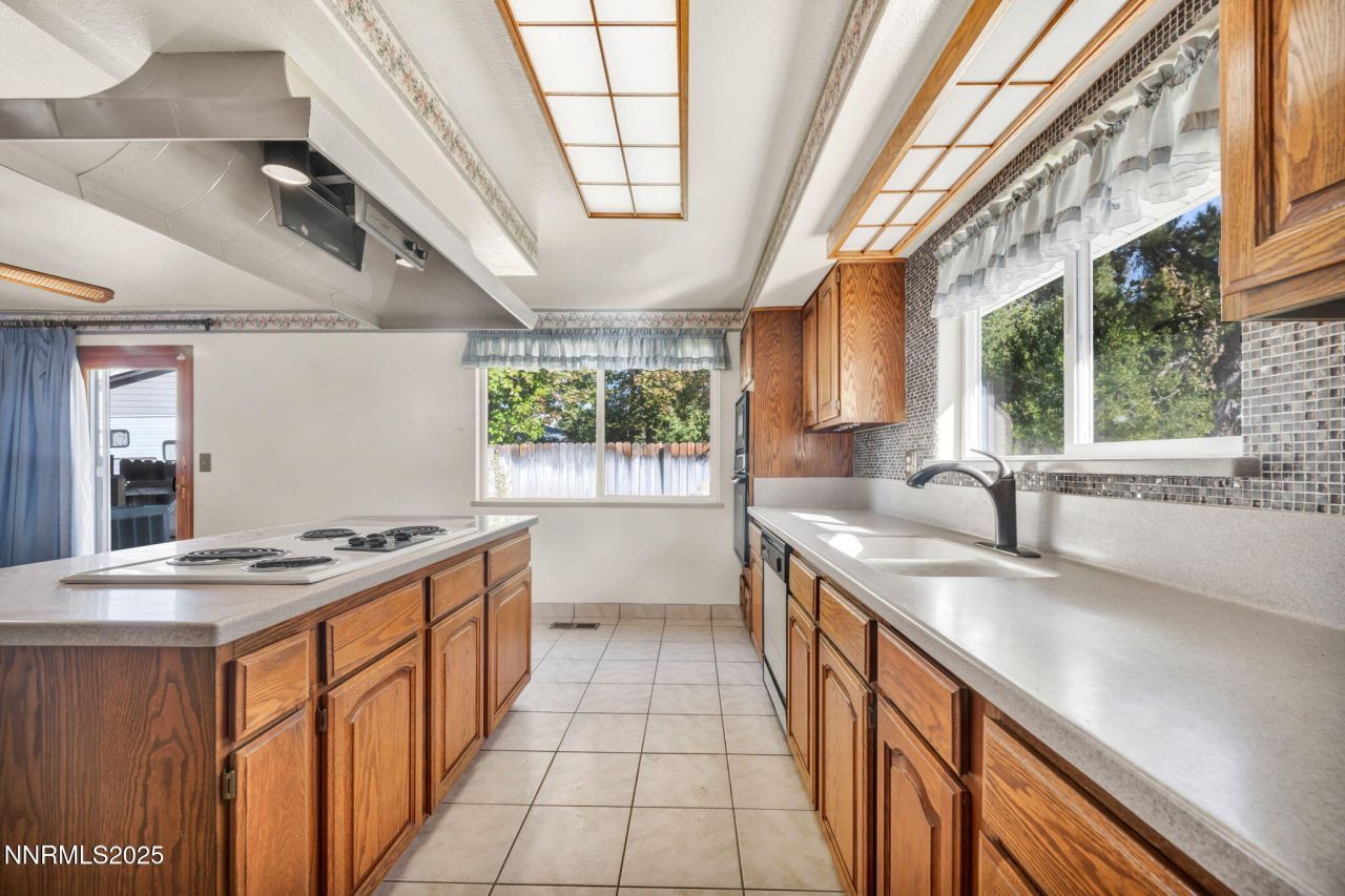 3370 Shawnee Circle, Reno, NV 89502 Photo