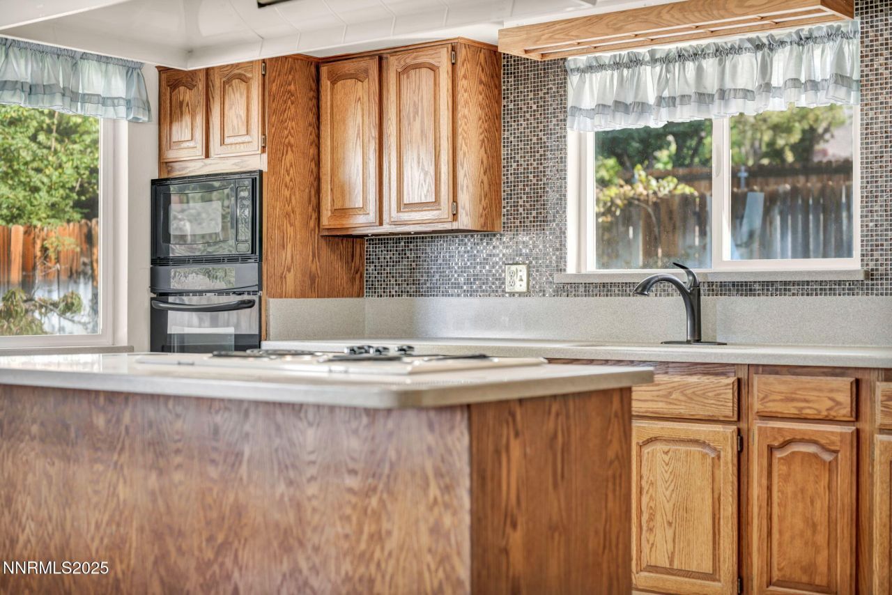 3370 Shawnee Circle, Reno, NV 89502 Photo