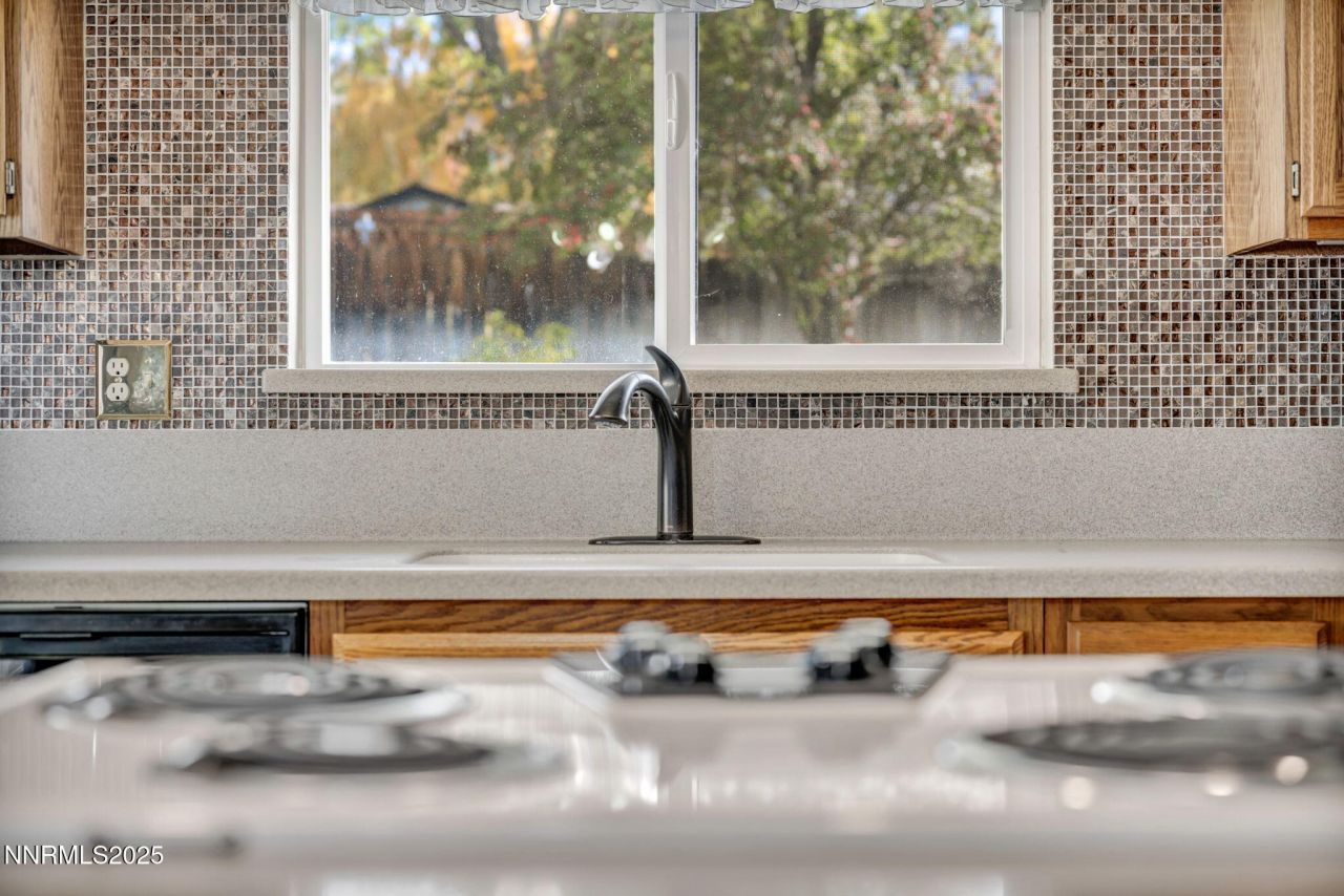 3370 Shawnee Circle, Reno, NV 89502 Photo