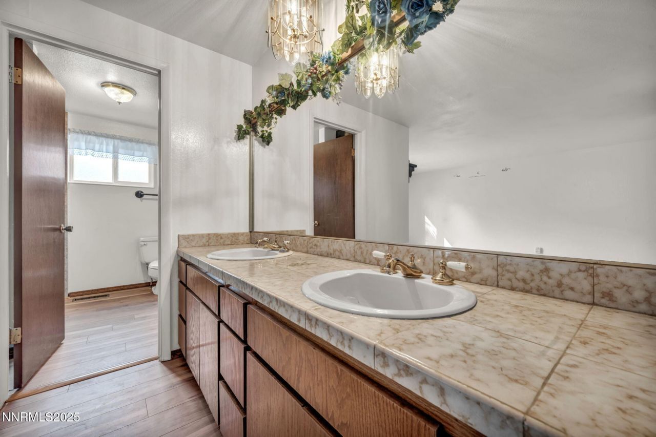 3370 Shawnee Circle, Reno, NV 89502 Photo