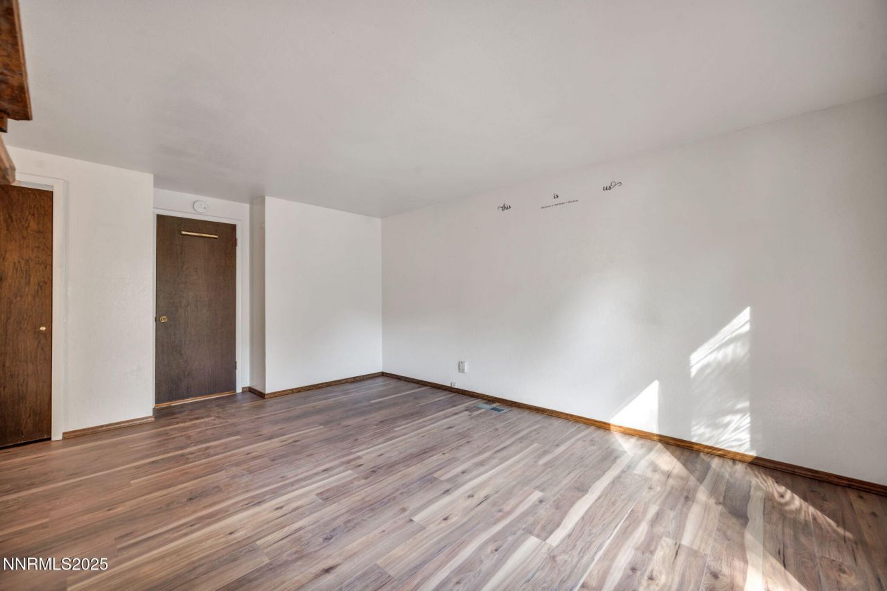 3370 Shawnee Circle, Reno, NV 89502 Photo