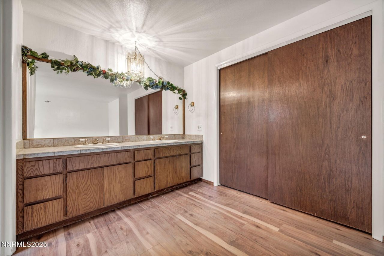 3370 Shawnee Circle, Reno, NV 89502 Photo