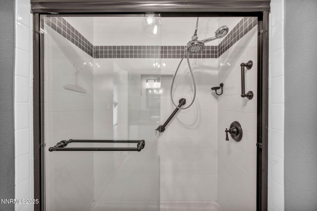 3370 Shawnee Circle, Reno, NV 89502 Photo