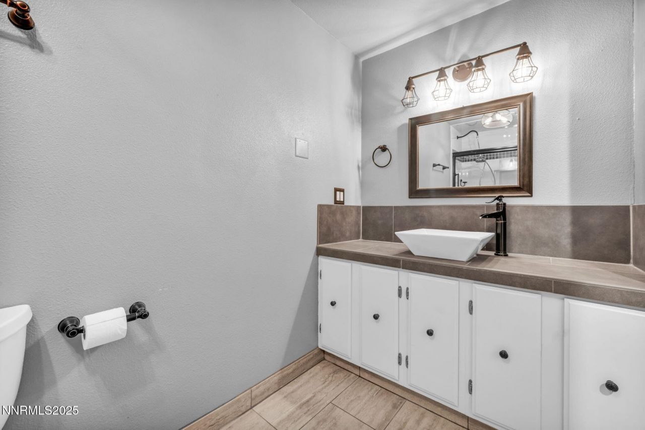 3370 Shawnee Circle, Reno, NV 89502 Photo