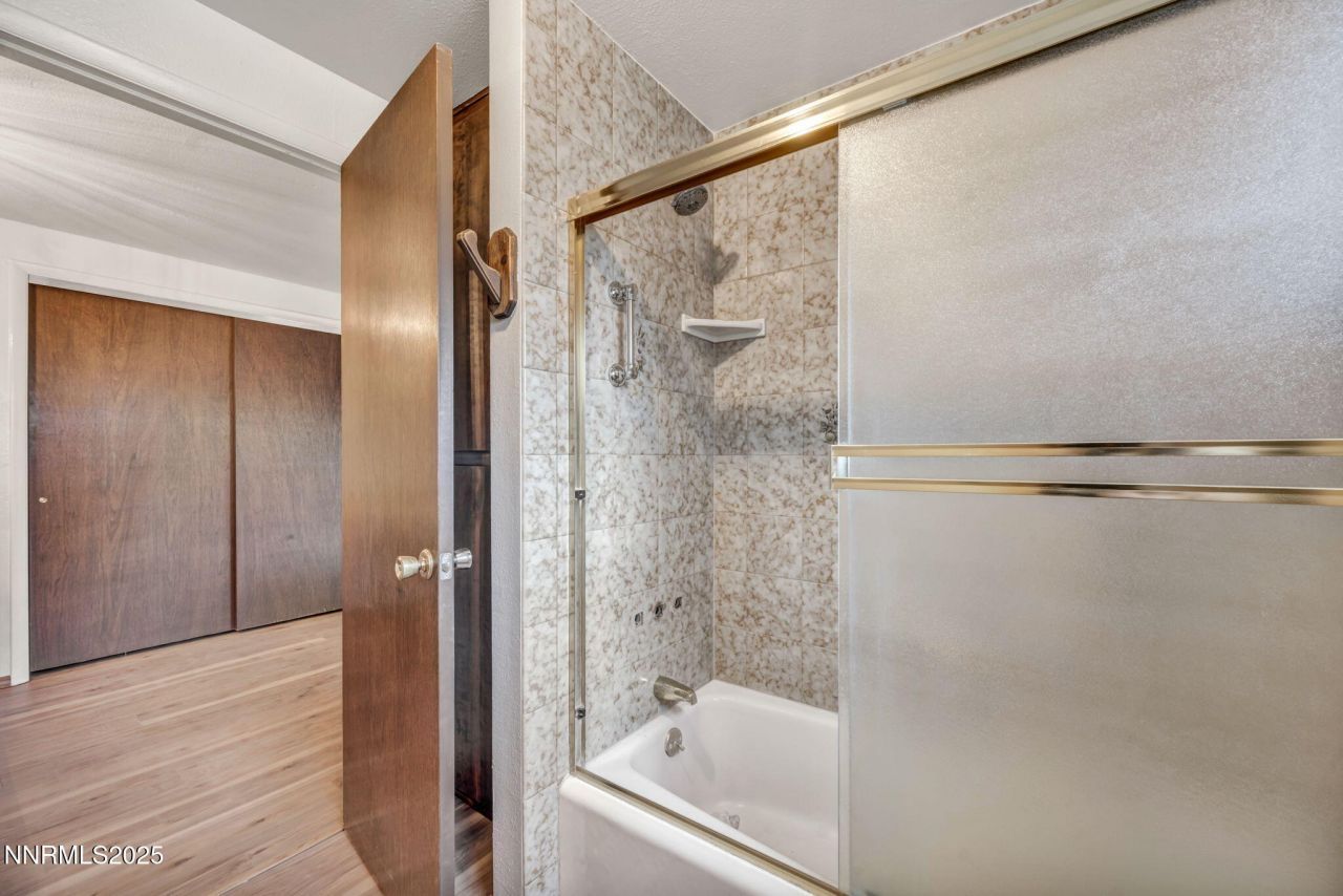 3370 Shawnee Circle, Reno, NV 89502 Photo