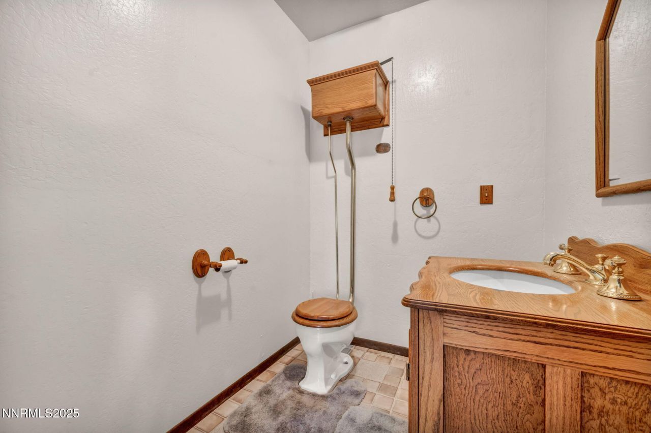 3370 Shawnee Circle, Reno, NV 89502 Photo