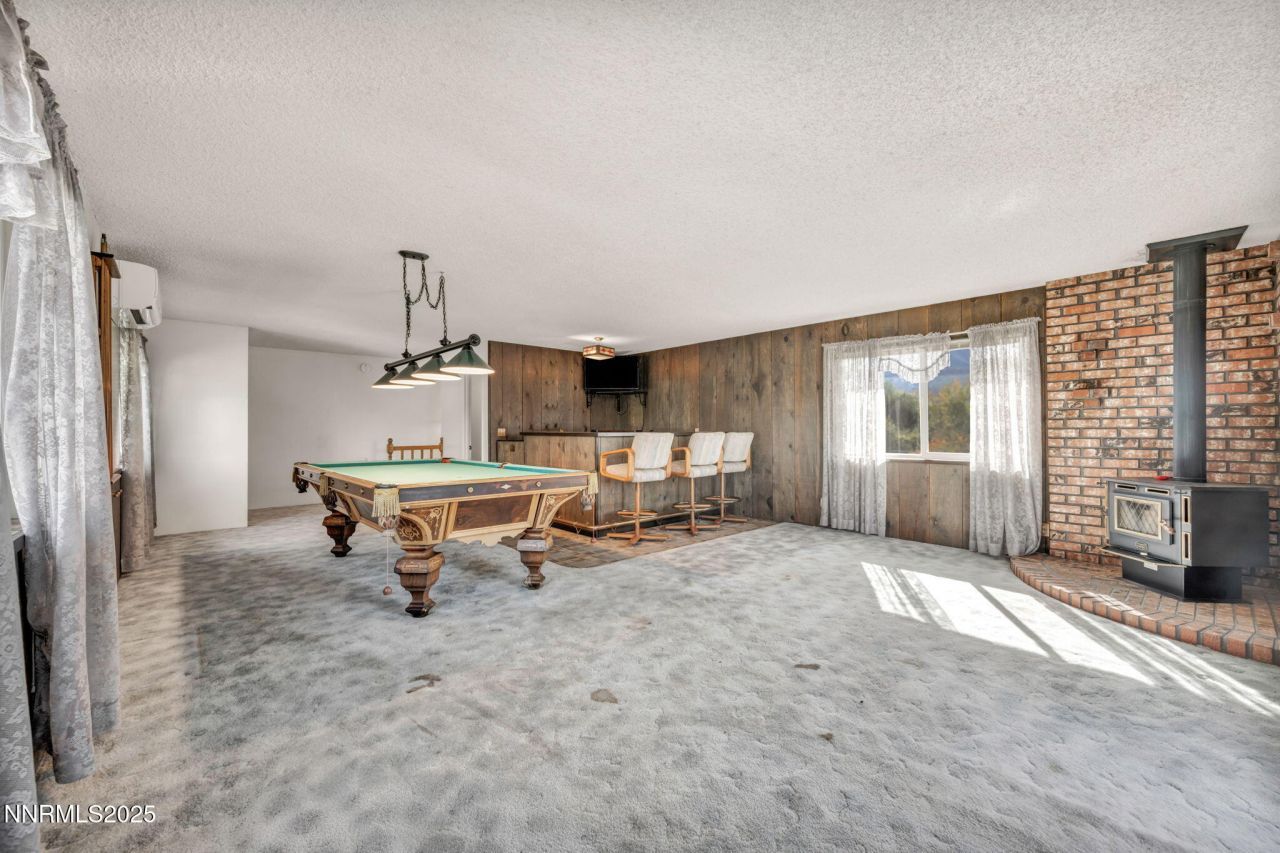 3370 Shawnee Circle, Reno, NV 89502 Photo