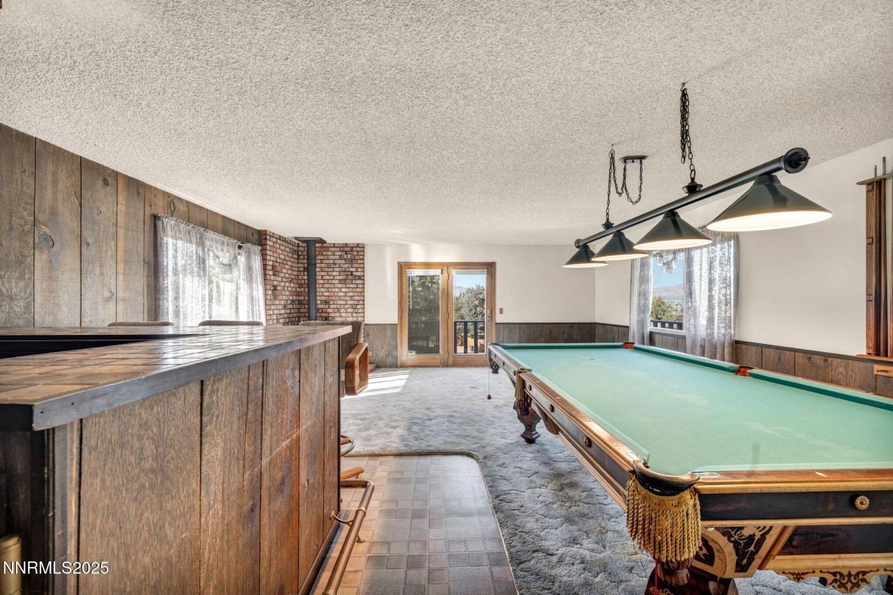 3370 Shawnee Circle, Reno, NV 89502 Photo