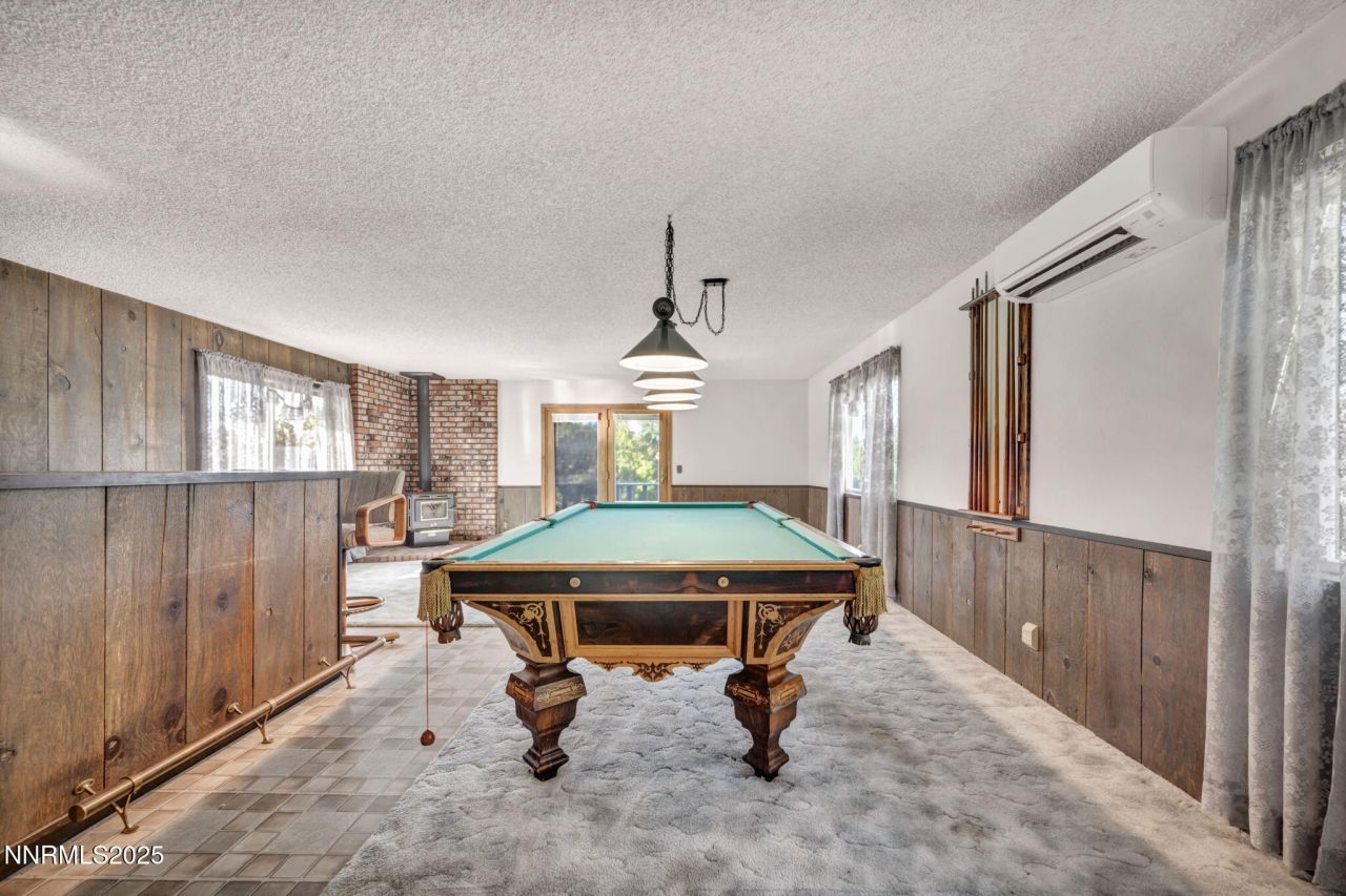 3370 Shawnee Circle, Reno, NV 89502 Photo