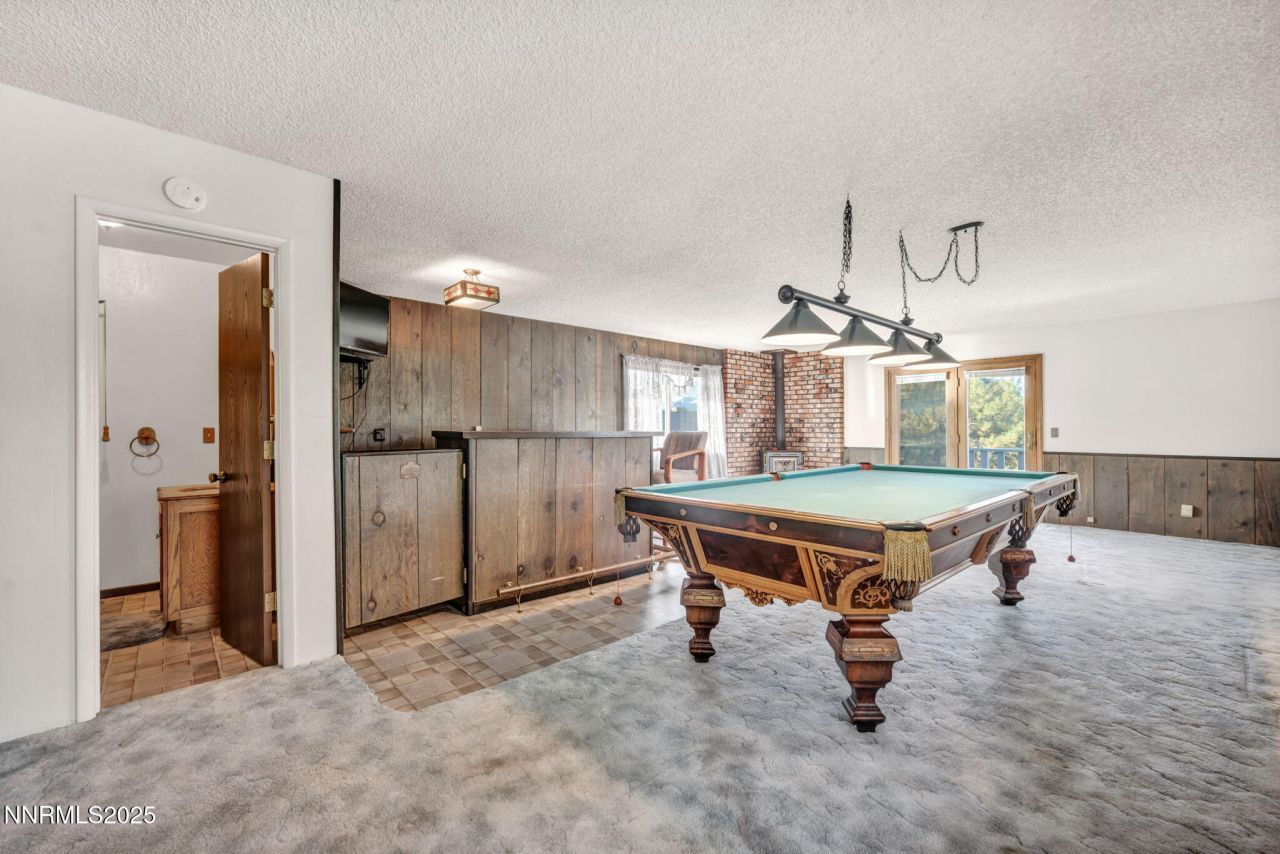 3370 Shawnee Circle, Reno, NV 89502 Photo